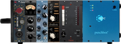 vocal enhancement