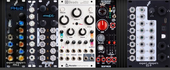 Pod64 Midi+Effects