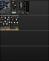 Mutable Instruments Clones