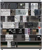 Improv System 3.4