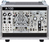 freq shift
