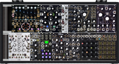My fractious Eurorack (copy)