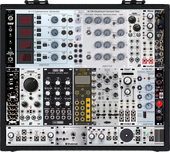 Trautonium Dreams