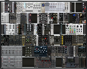 6U 198 NerdSeq Expansion 4