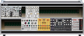 My fat Eurorack