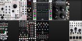 Control 104