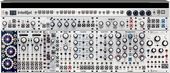 synthesizer of choice
