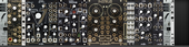 My looping cello Eurorack (copy)