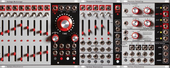 Sequence Demodulator