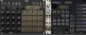 USTA Controller