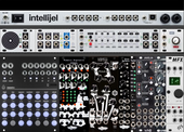 palette 7 current setup ver. 2
