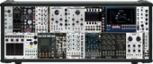 Behringer Case