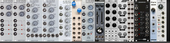 Comstock Electronics