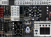 7u Case Actual