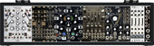 Rack idea #1