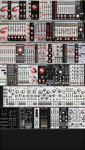 Modulation madness