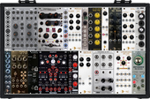 MY ACTUAL SYSTEM