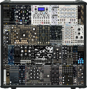 MAXIMA MACHINE