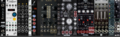 Small techno/drum box 2