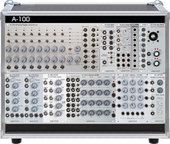 Doepfer Expansion