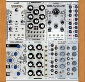 Pits Micro