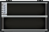 Budget Eurorack