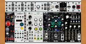 Intellijel 64