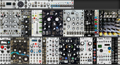 Sample Mangler