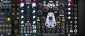 Wavetable / Sampler