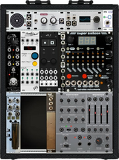 EuroCase