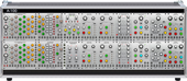 My 2500 Eurorack