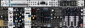 dream rack (copy) (copy)