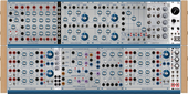 Tip top buchla 3