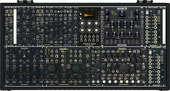 Julia Bondar live case 2020 (Submodular 2x104) (copied from juliabondar)