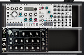 My funny Eurorack