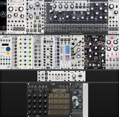 RB + intellijel pallette (copied from night_beach)