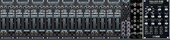 Nifty Keys Dreadbox Polysynth