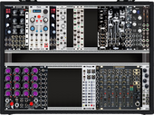 Nanuk SCC