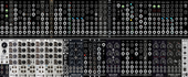 PICO BLVD 2X 126 Erica Synths
