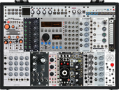 My pukka Eurorack Jan Jelinek (copied from sotrip)