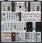 My sural Eurorack beyond (copy) (copy) (copy)