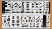 Starter Rack (copy) (copy)