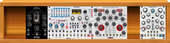 Signal processing