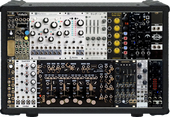 MJ:Mu Eurorack