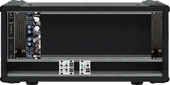 Desktop Rack