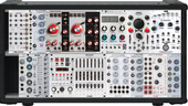 First Modular