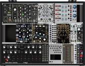 Current Rig