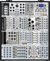 Option 1 Quadrax (copy) (copy)