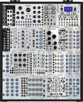 Option 1 Quadrax (copy) (copy) (copy)
