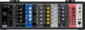 Deopfer Systeme